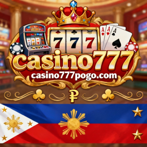 casino777