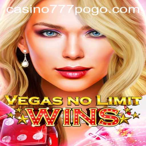 Discovering the Thrills of VegasNoLimitWins: A Comprehensive Guide