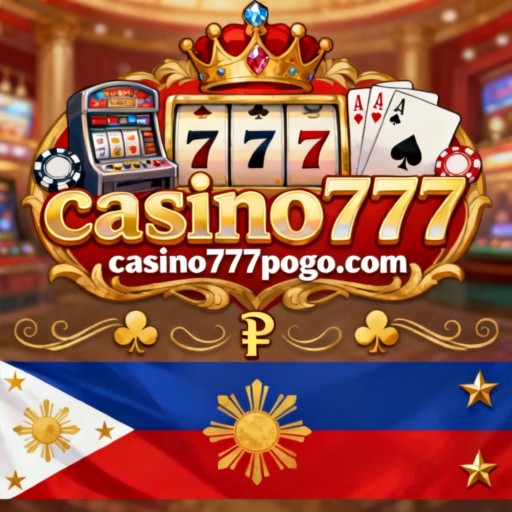 casino777